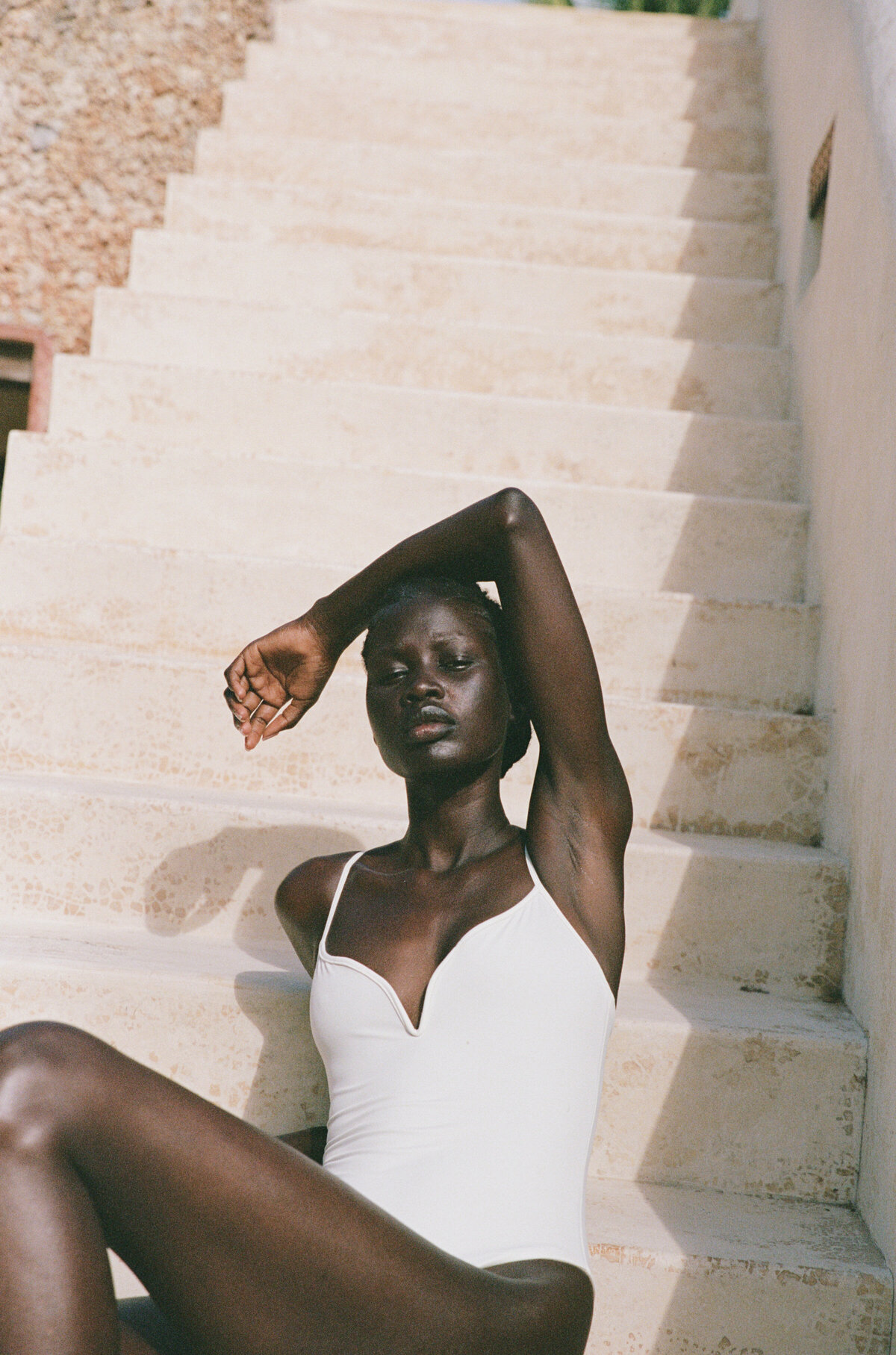 Jennylosee.com (50 of 139)