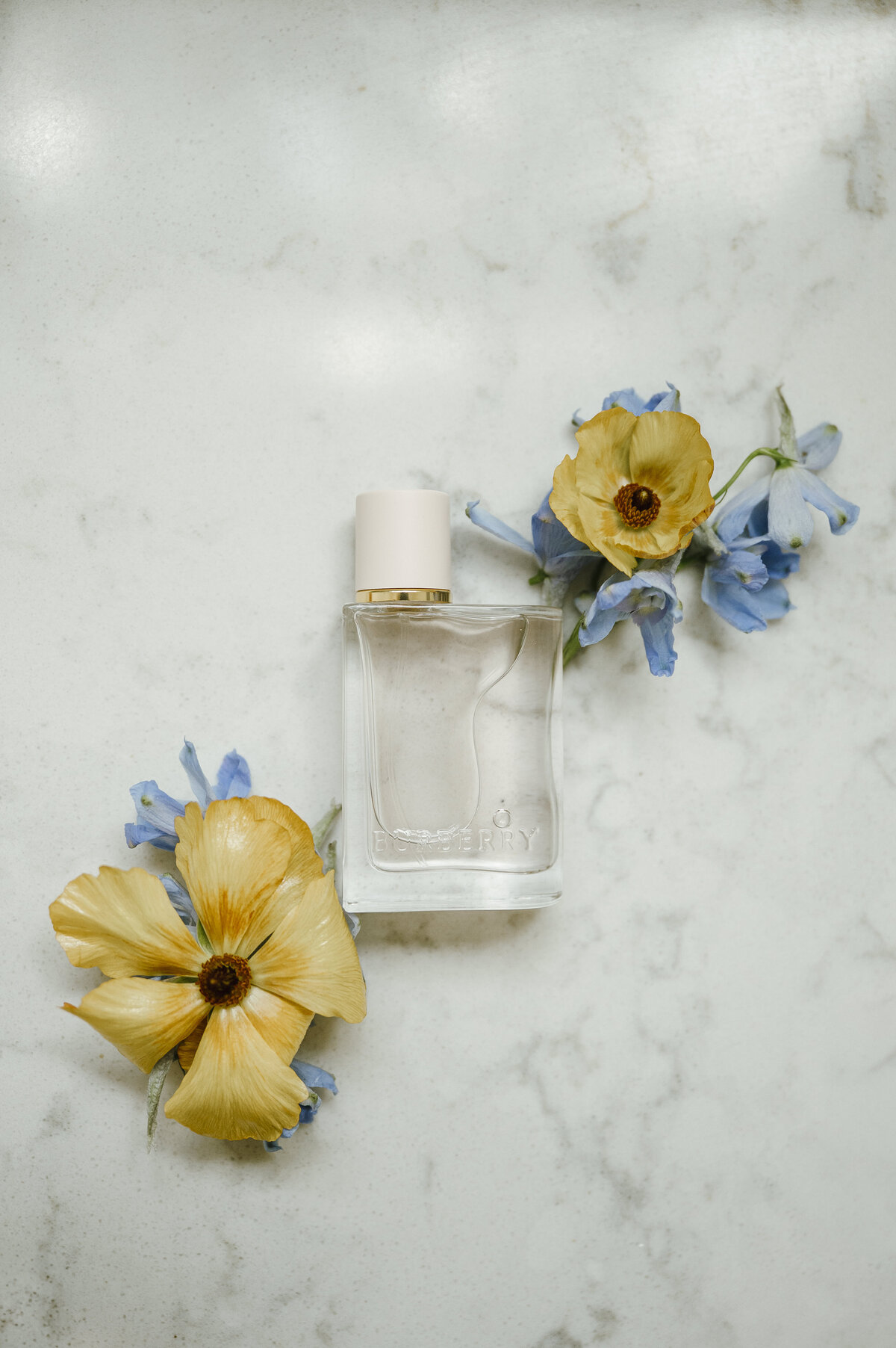ashleecphotography-5
