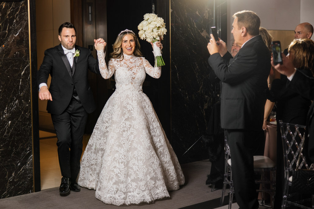118-The-Langham-Chicago-Wedding