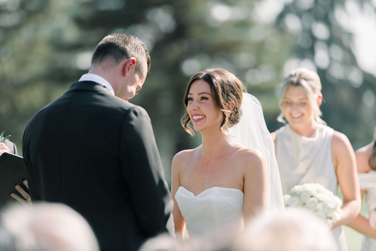 Portland-Golf-club-wedding-141