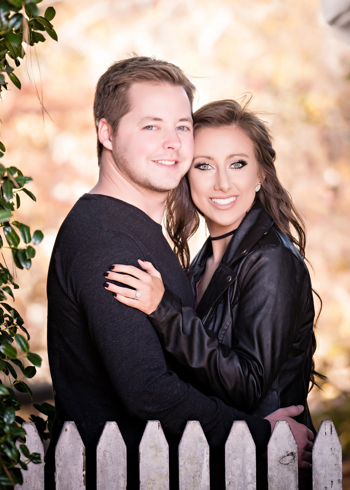 Marriott Engagement_054