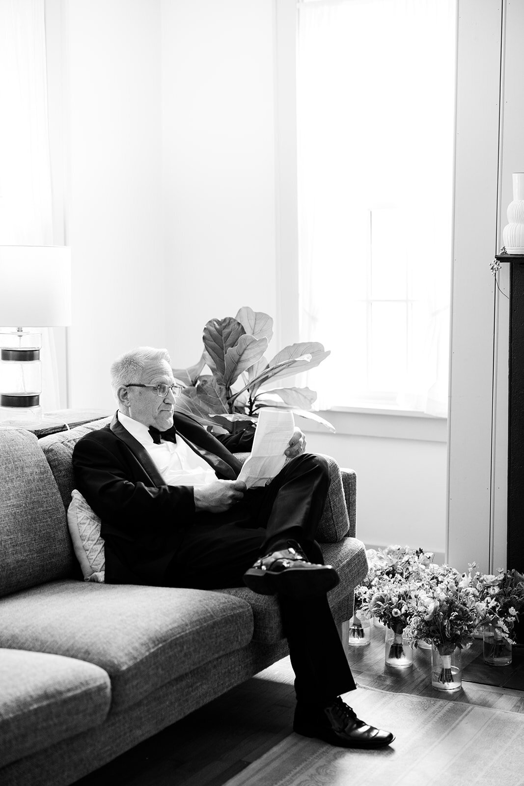 the-cannons-photography-columbus-ohio-wedding-photographer-jess-and-sam-2410