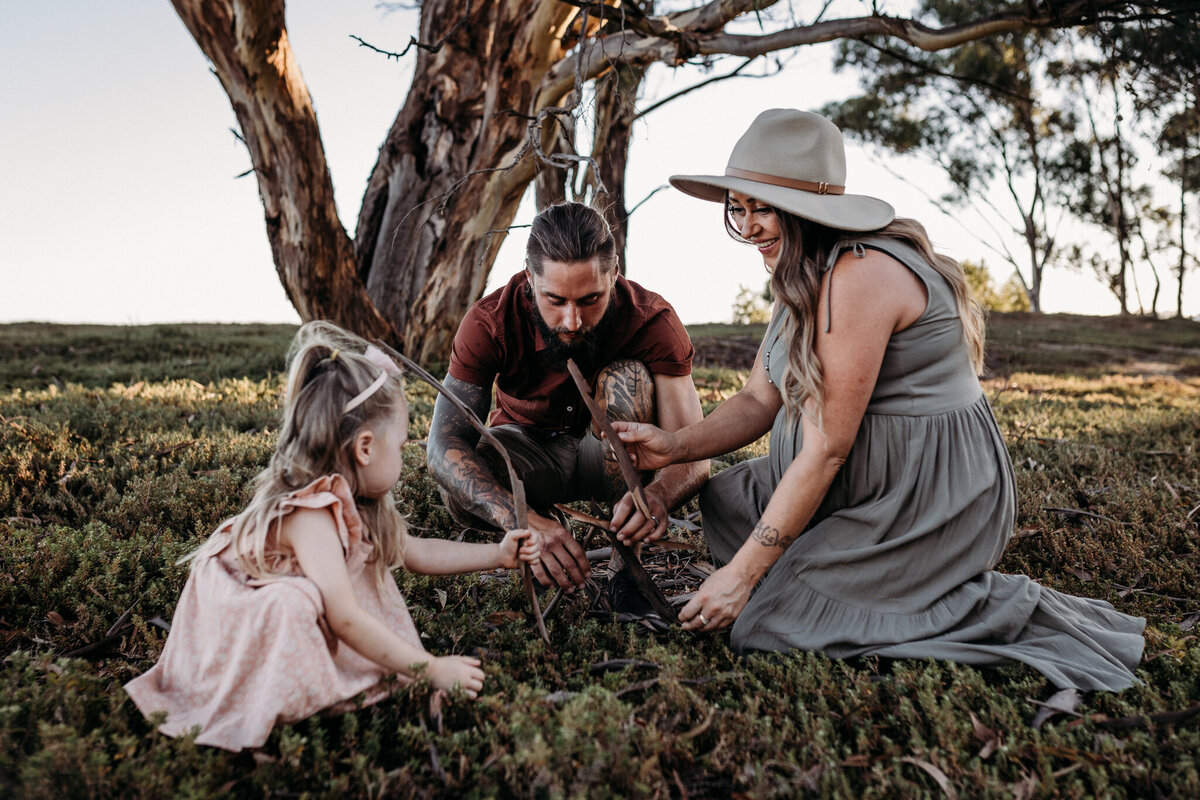 Outdoor-Family-Photography-Megan-Browne-Photography-Melbourne-Family-Photographer (4)