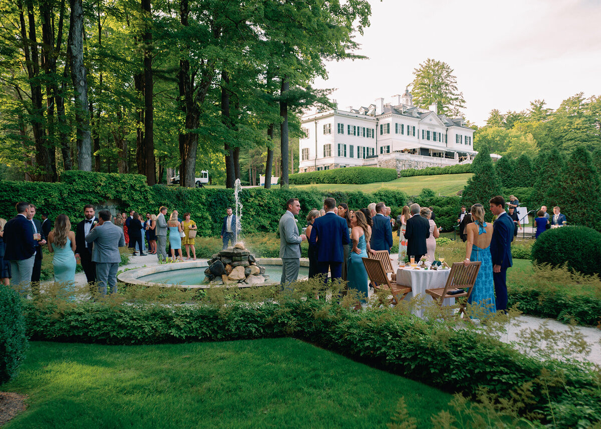 forks-and-fingers-catering-ct-lenox-ma-wedding.18