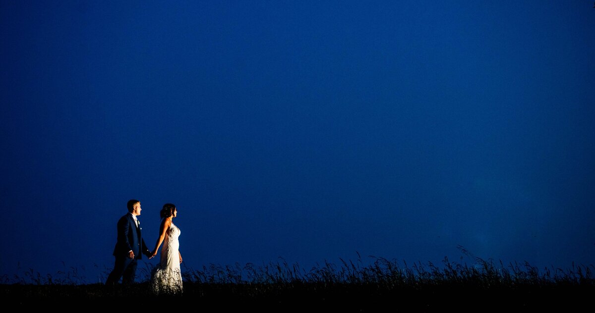 Farm at Eagles Ridge Wedding (279 of 300)NDP_2479