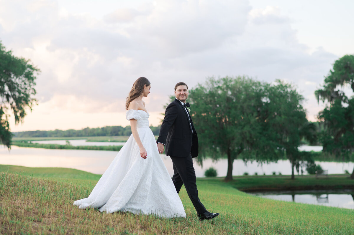 SAVANNAH_GEORGIA_WEDDING_PHOTOGRAPER_179