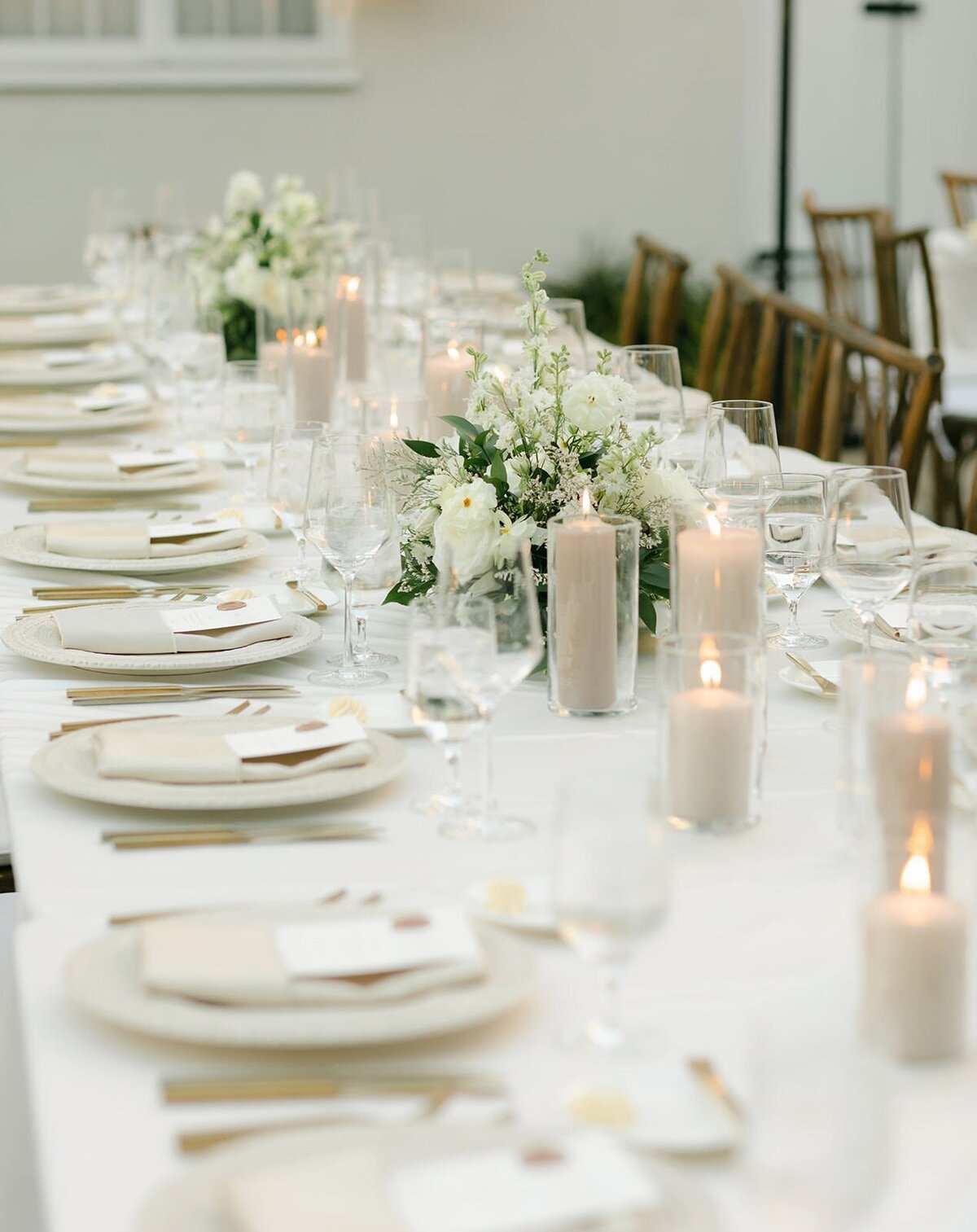 Charleston Carolina Weddings | Carolina Occasions 032