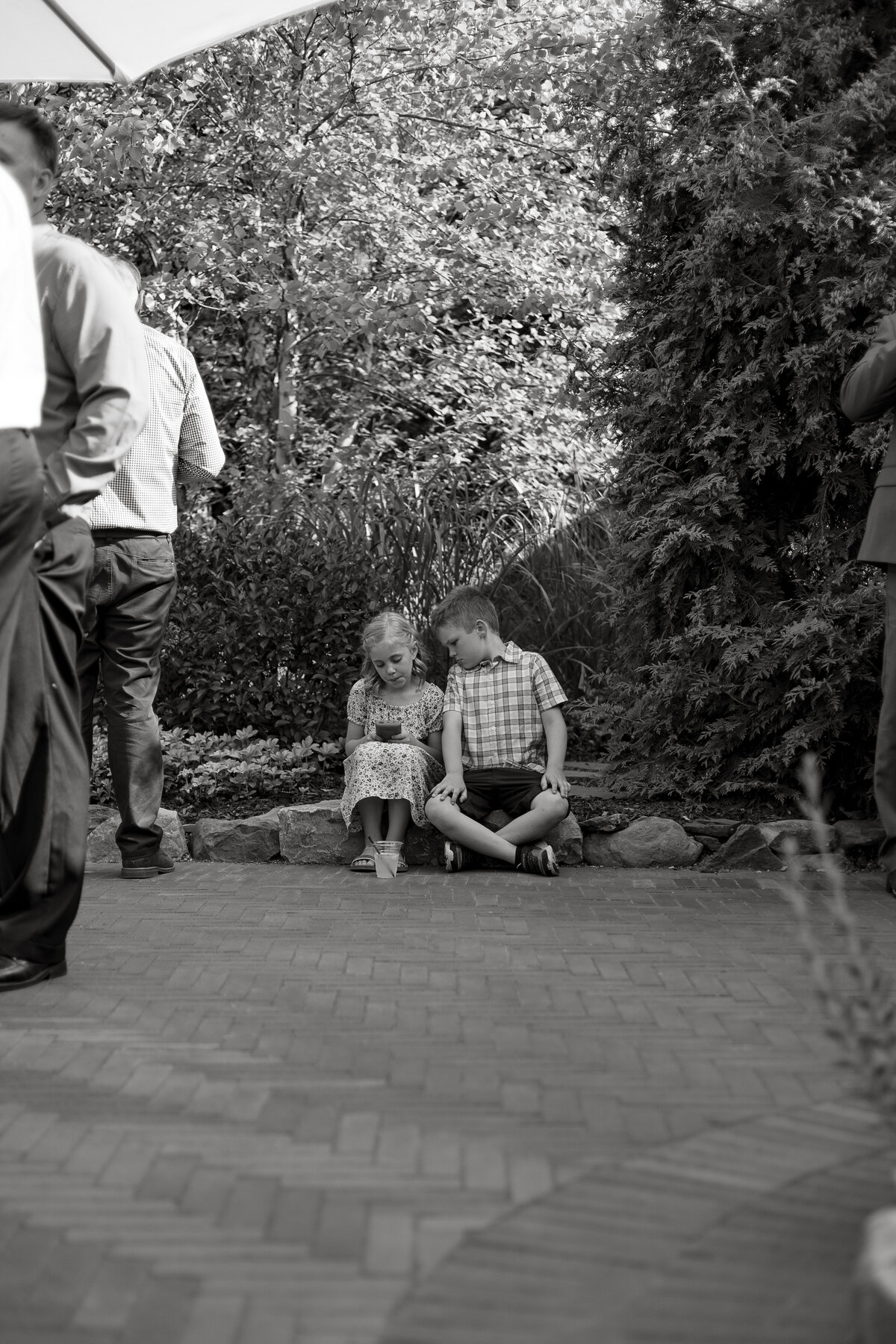 untitled (9 of 14)