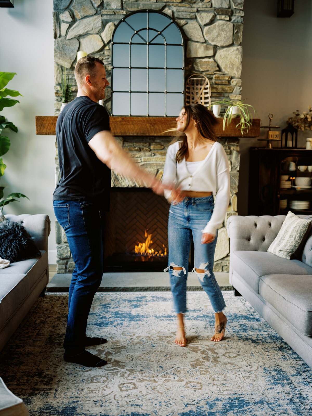 Abby & Rob-88