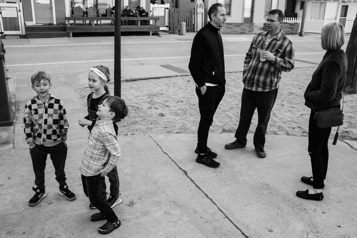 california_family_photographer_lisa027