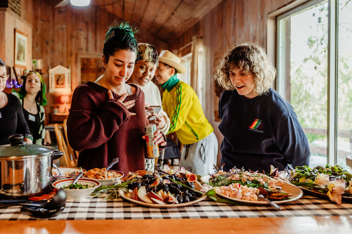 kelseyretreat10192025wildecompany36854