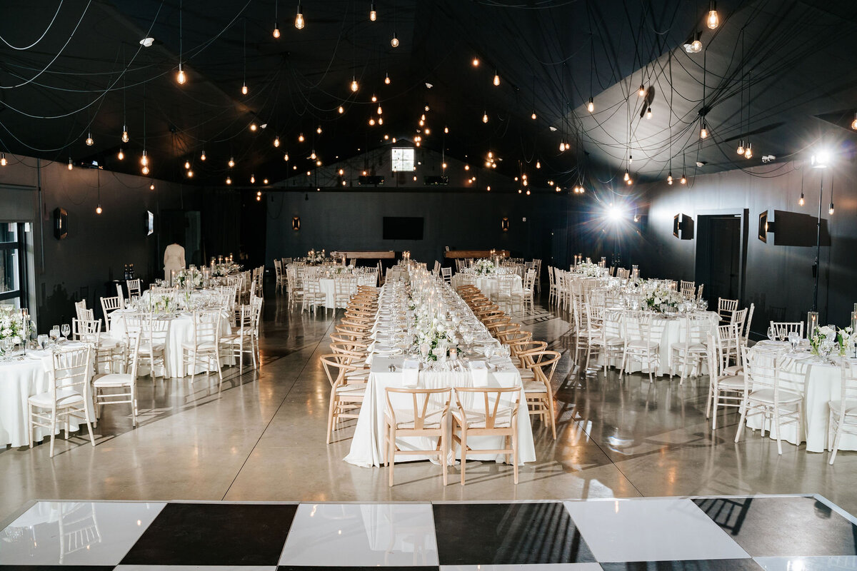 Tracey Castrejon Events Wedding Planner Columbus Ohio (45)