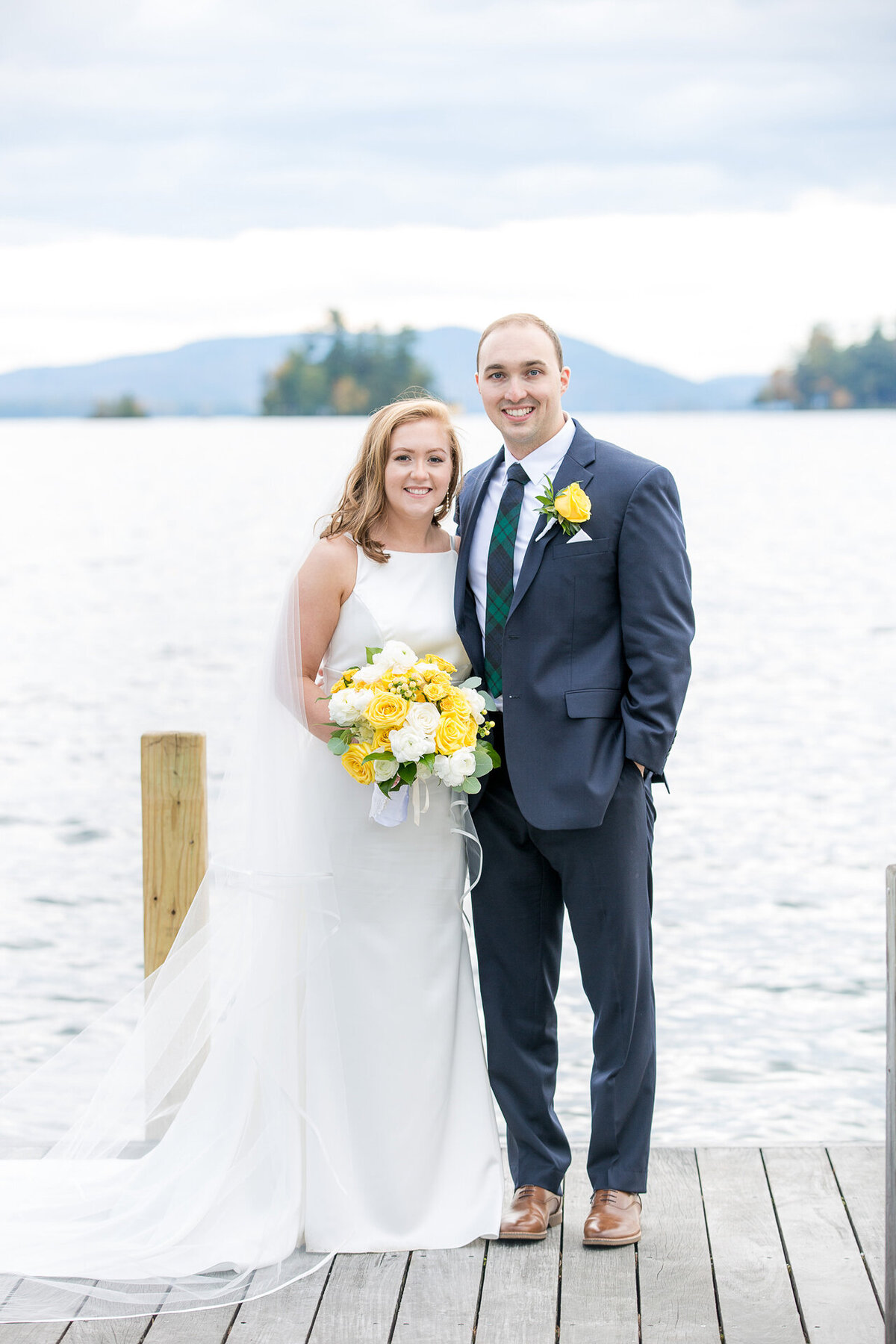 Photos from a wedding at the Sagamore Resort, Sagamore Inn in Lake George