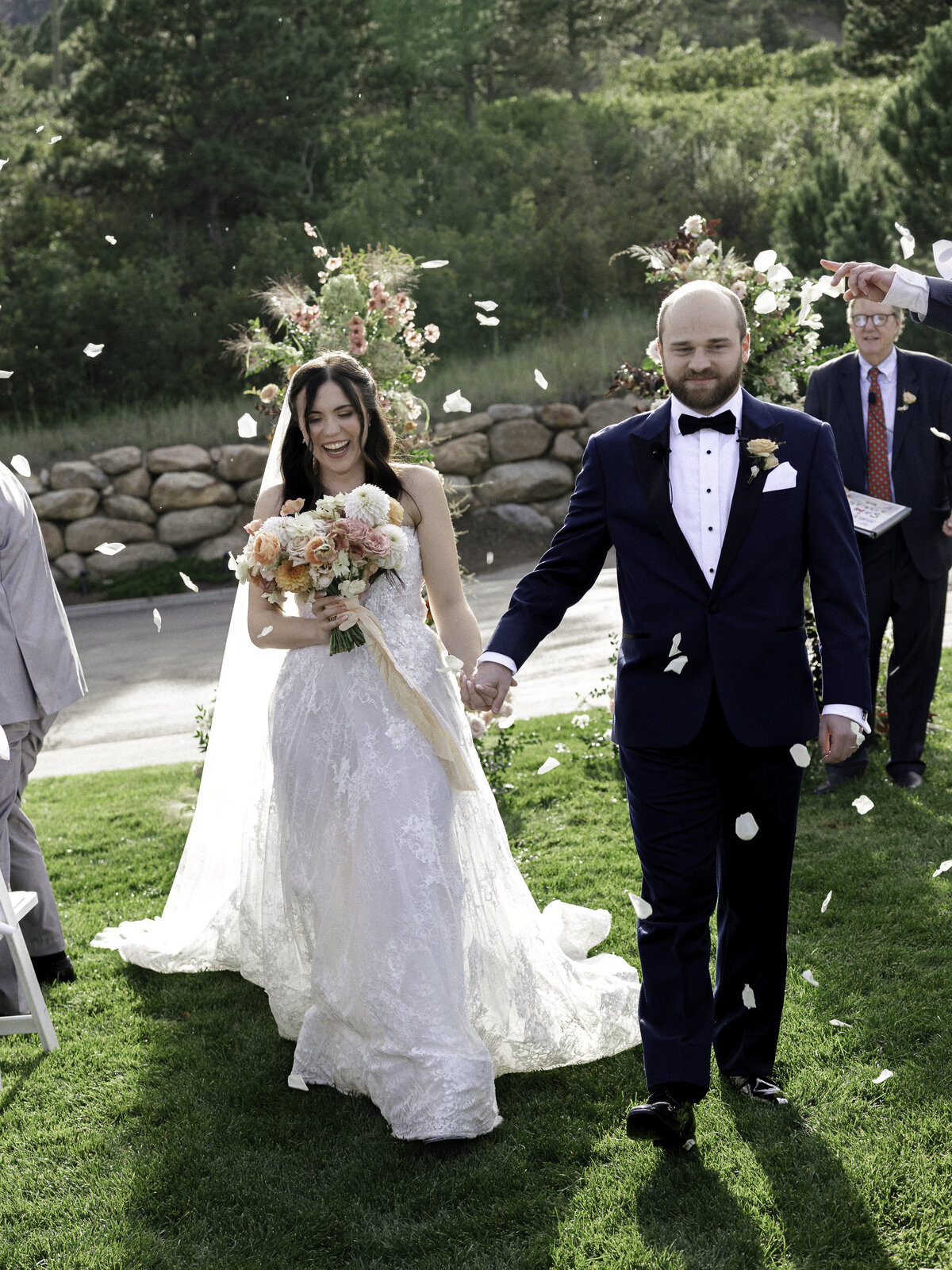Anastasiia + Sam #-61