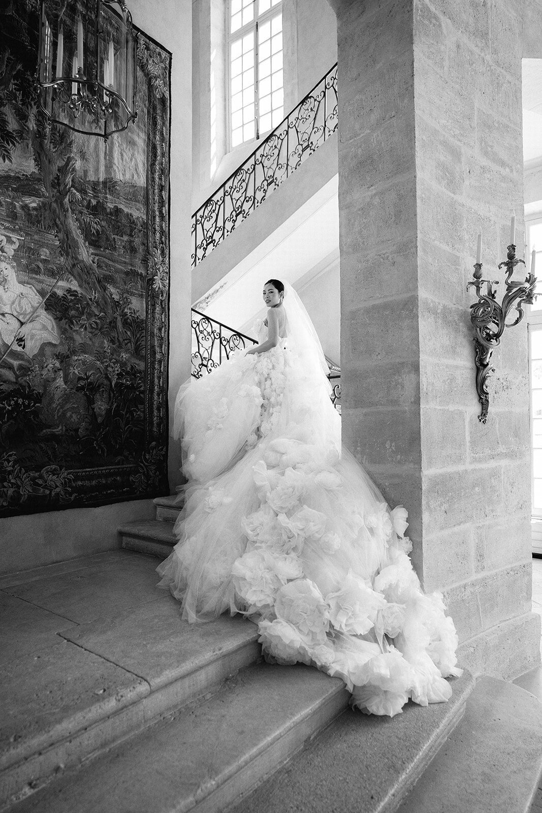 AUDREY PARIS PHOTO   (267 sur 441)_websize