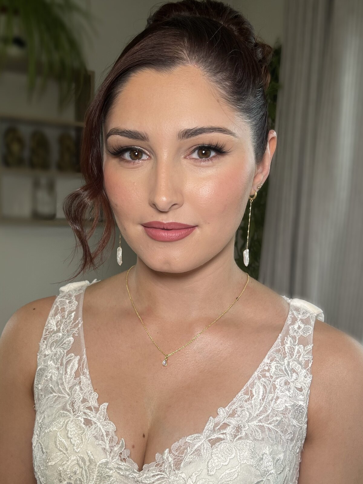 Facetune_30-06-2024-12-39-47