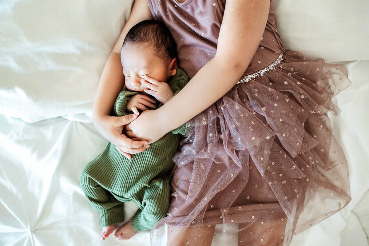 bay-area-newborn-photographer-C31