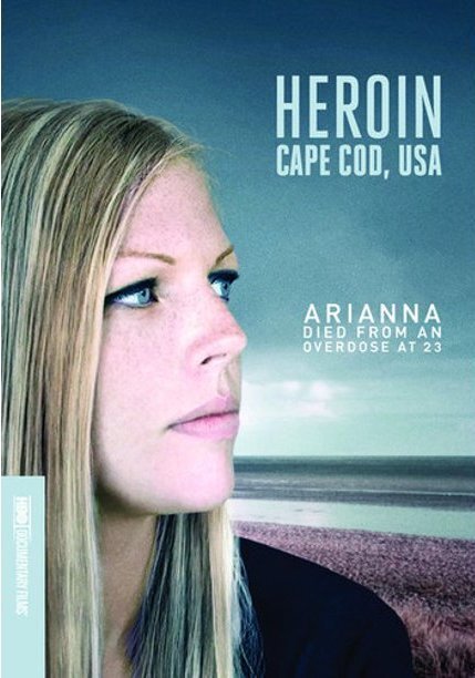 heroin_cape_cod_poster