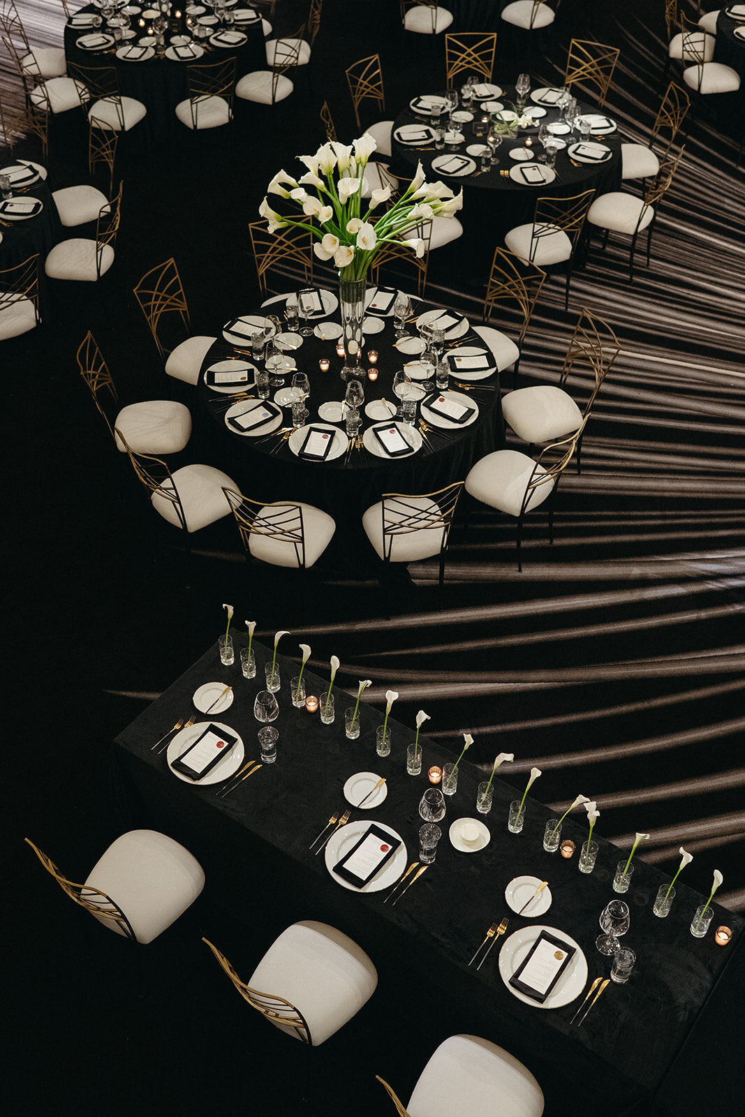 Lotte-Hotel-Wedding-Calla-Lilies-Flora-Nova-Design-Seattle-00020