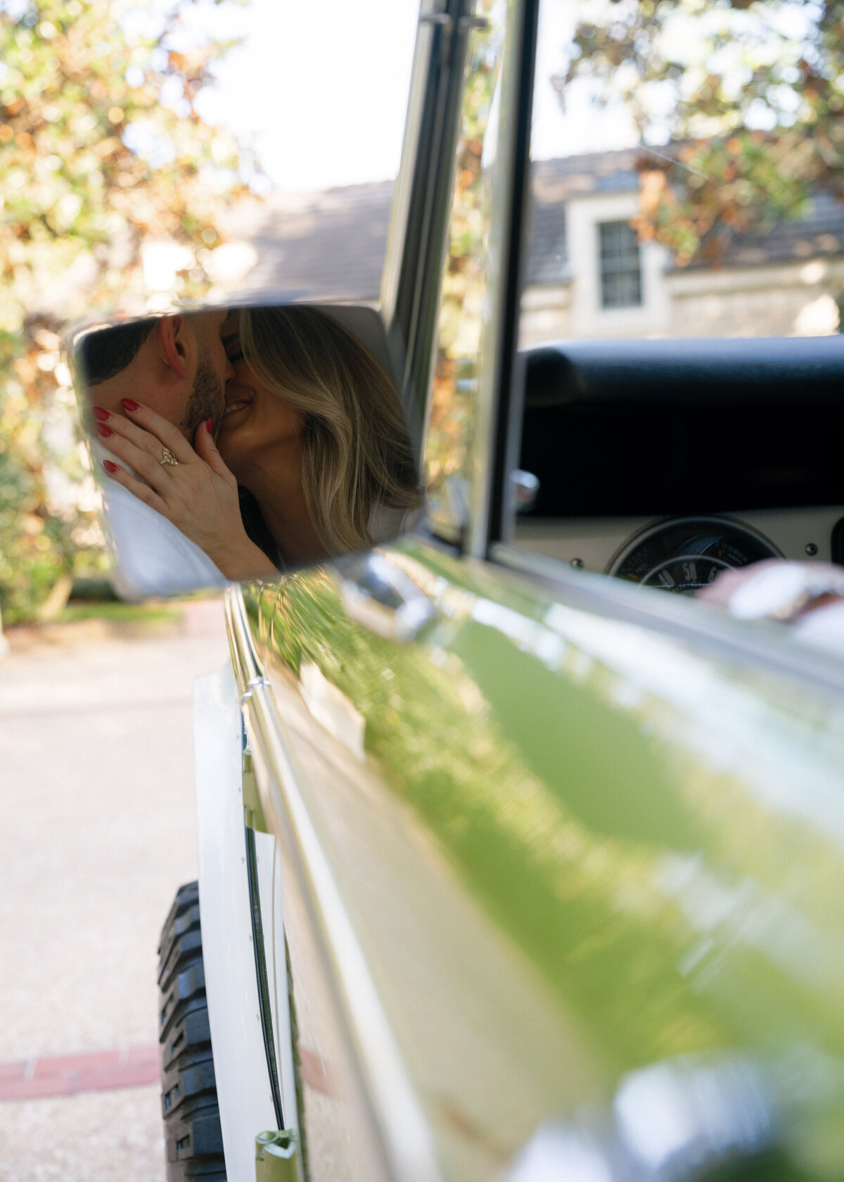 gasparilla-inn-wedding-photographer-boca-grande-wedding-2