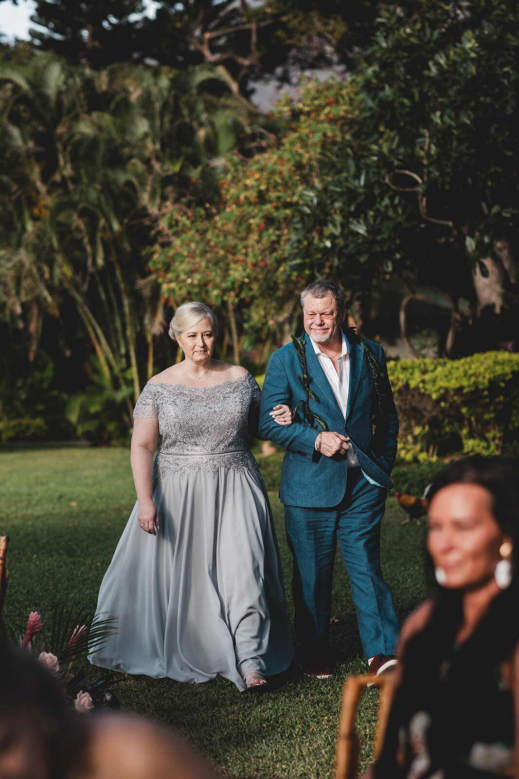 Ryan&Kristina-148