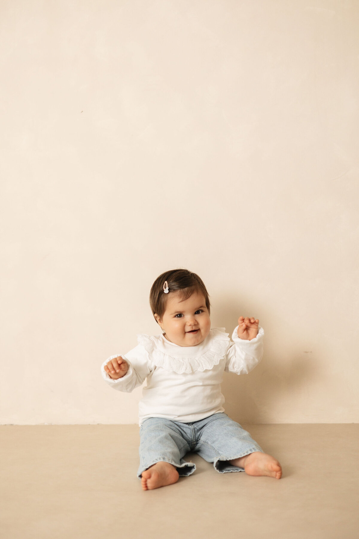 maudvandenheuvelphotography-Maevebewerkt-27