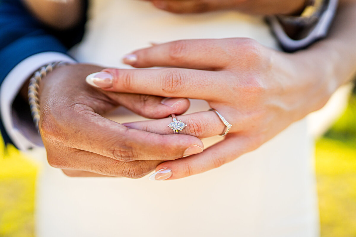 maddness-photography-white-rock-canyon-chantilly-chic-celebrations-florida-elopement-19