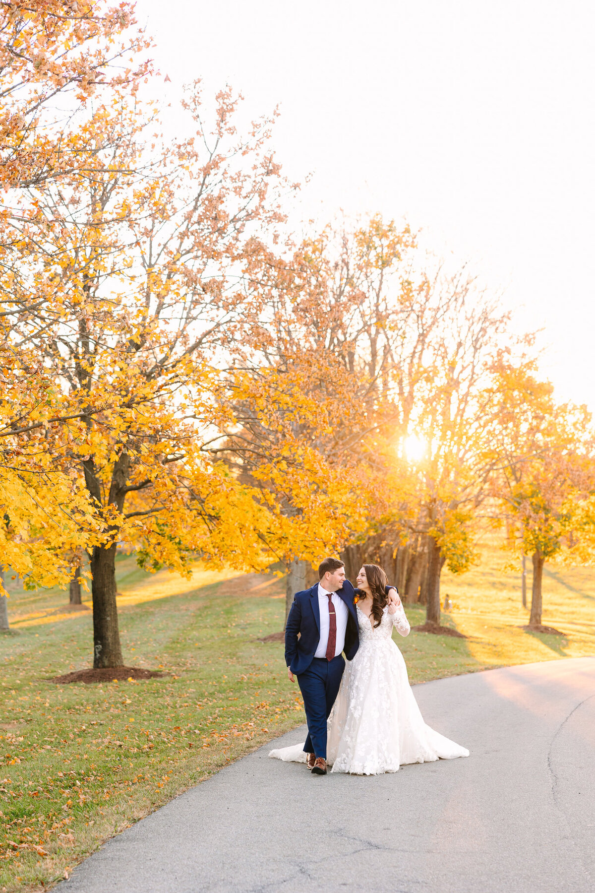 Breaux-Vineyards-Fall-Wedding-2024-MMR-59-Edit