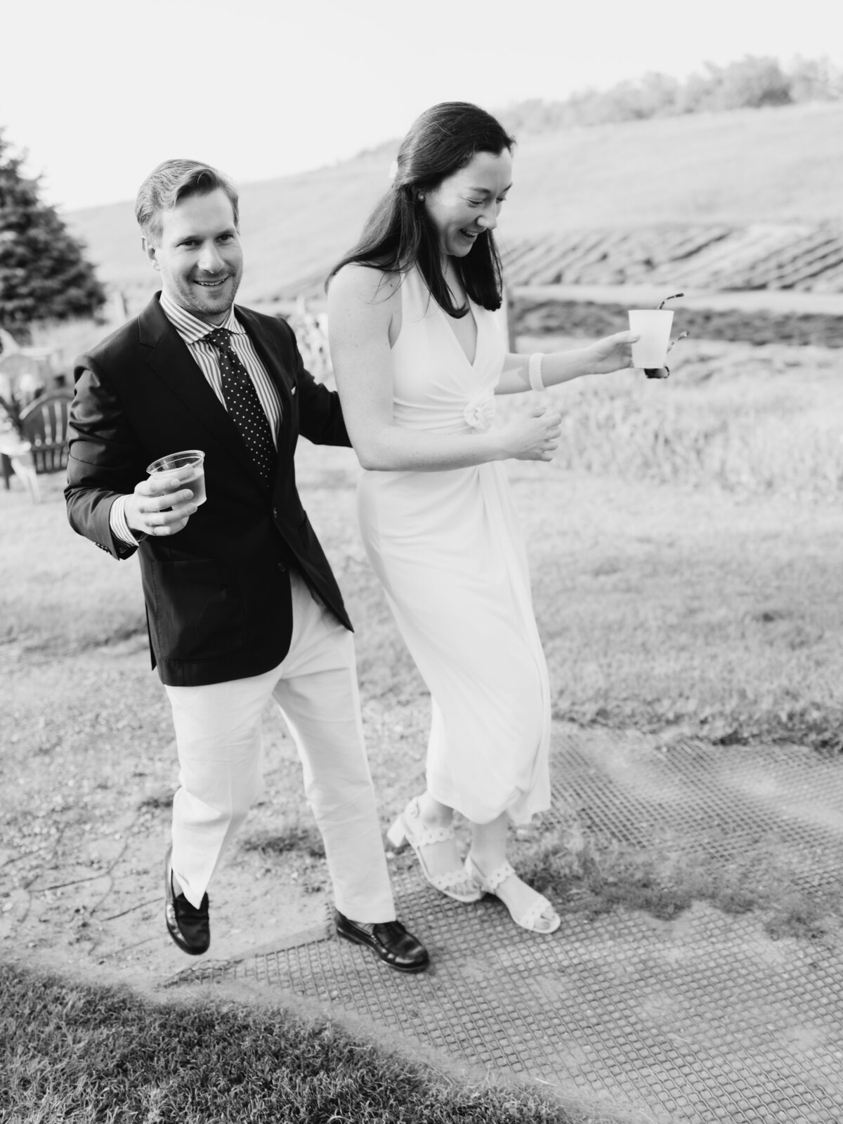 Mulligan_WelcomeParty-118