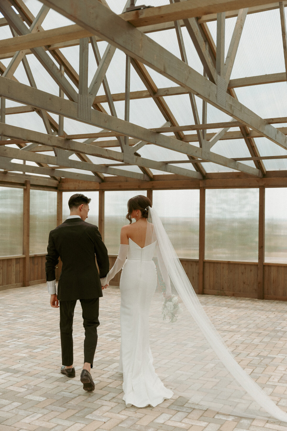 AhnaMariaPhotography_wedding_colorado_bonnieblues-29