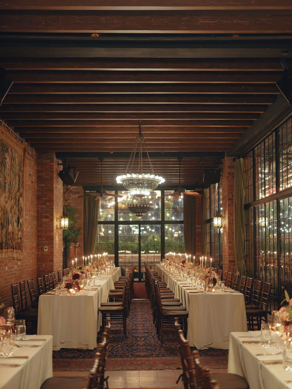 wedding-artists-co-samm-blake-photographer50