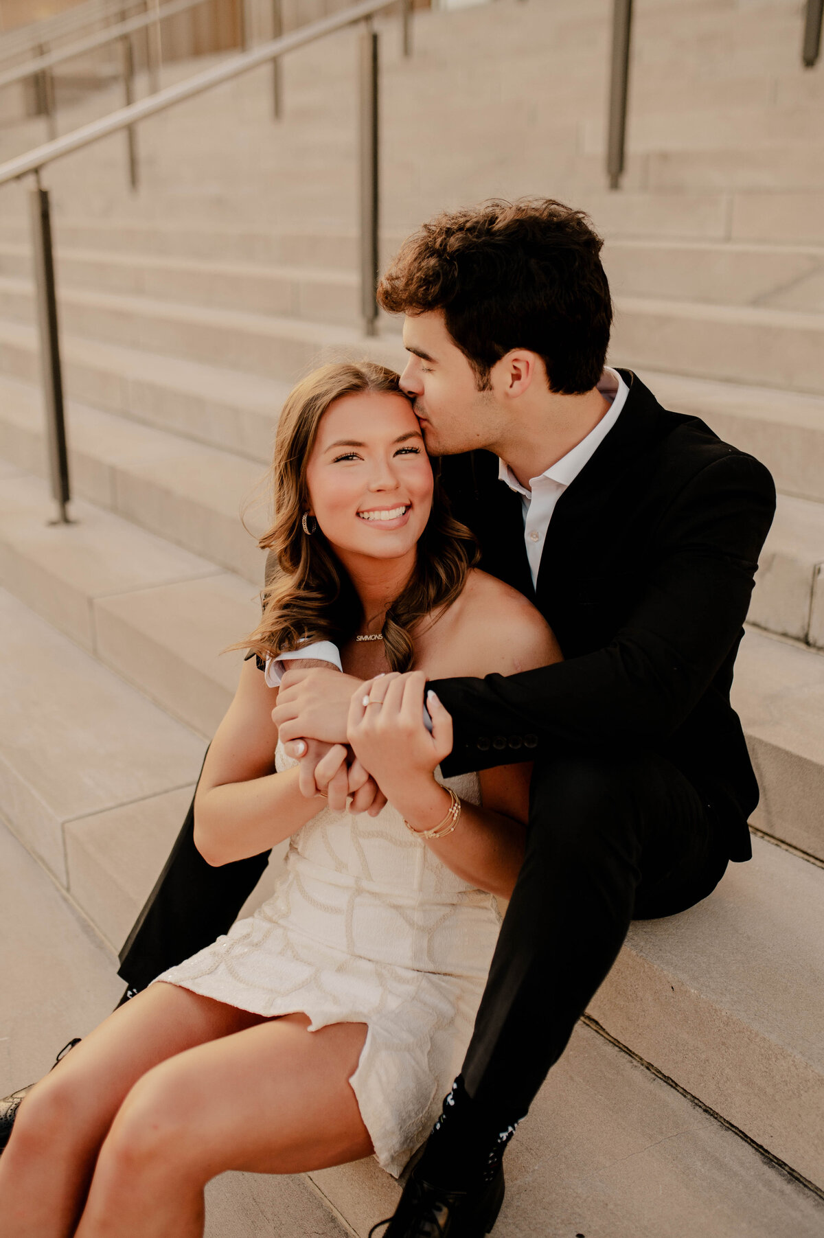 Arkansas-Engagement-Photographer-1