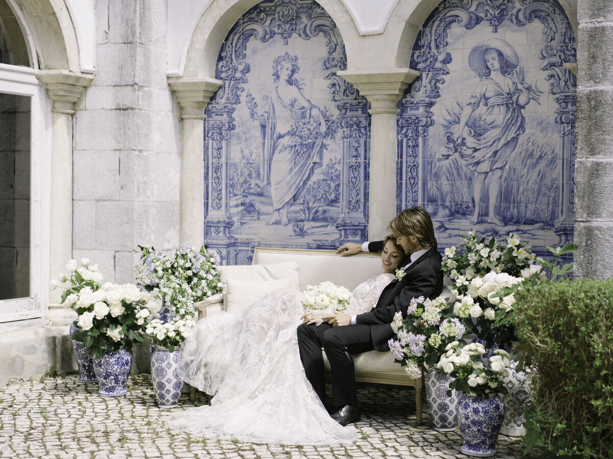 Penha Longa Portugal Wedding Photographer-45