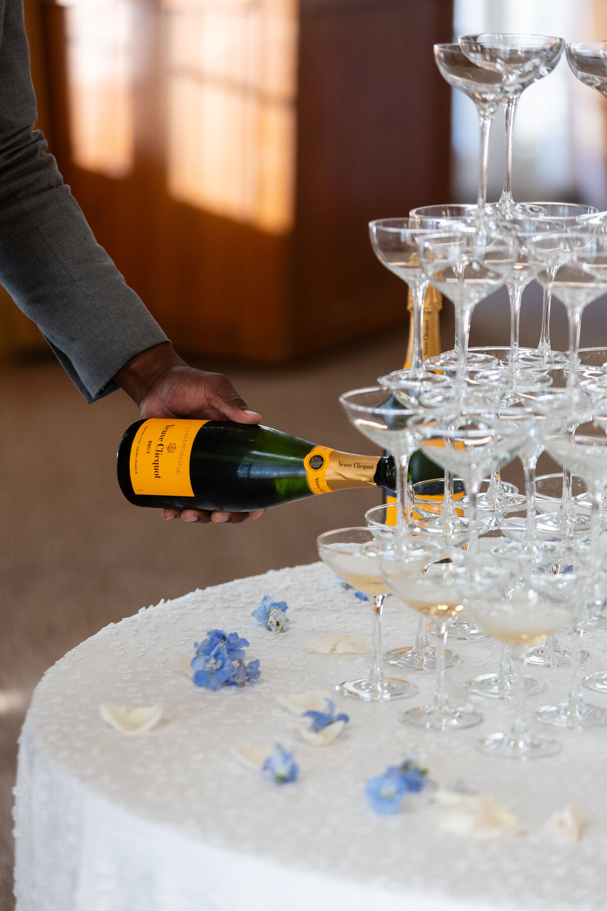 048_01-10-25_Good-HammondRehearsalDinner