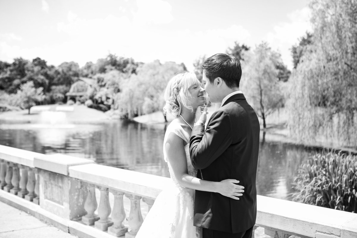 Bride and Groom Portraits-150