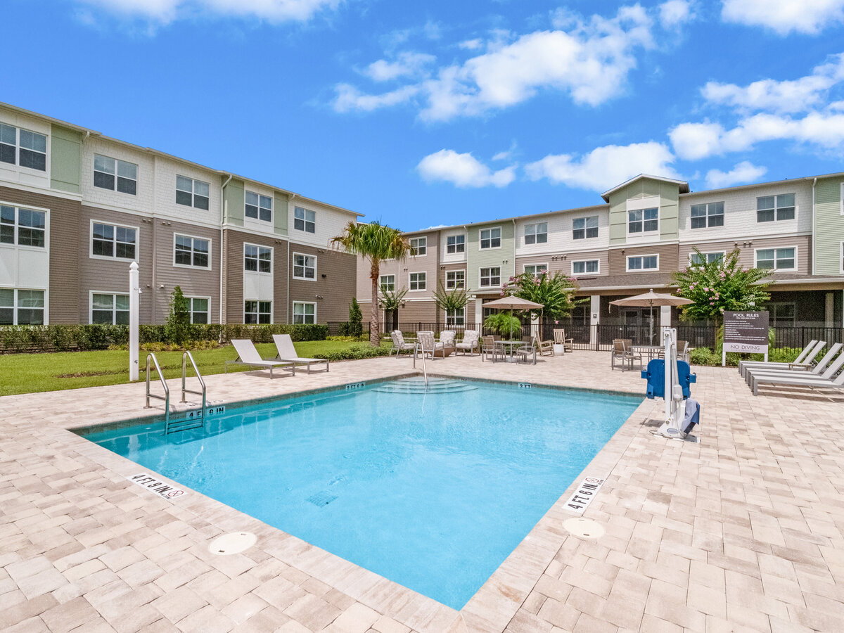 2580-ridgewood-avenue--sanford--fl-32773---46