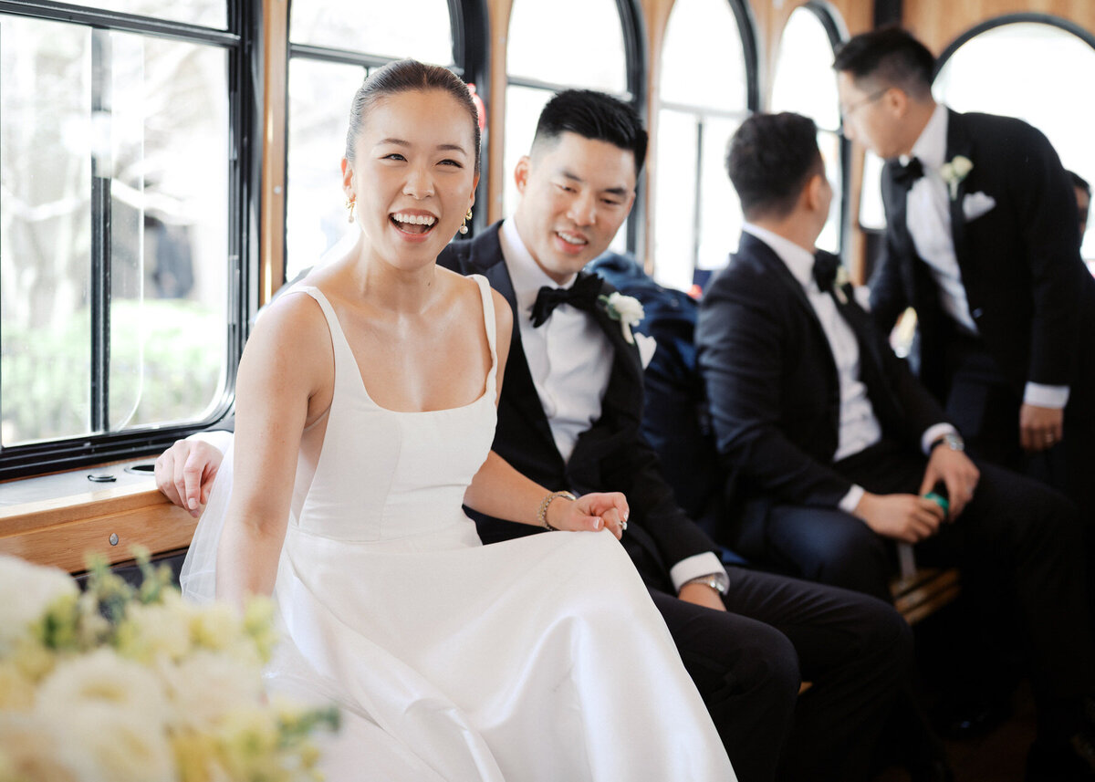 Hannah&David-033