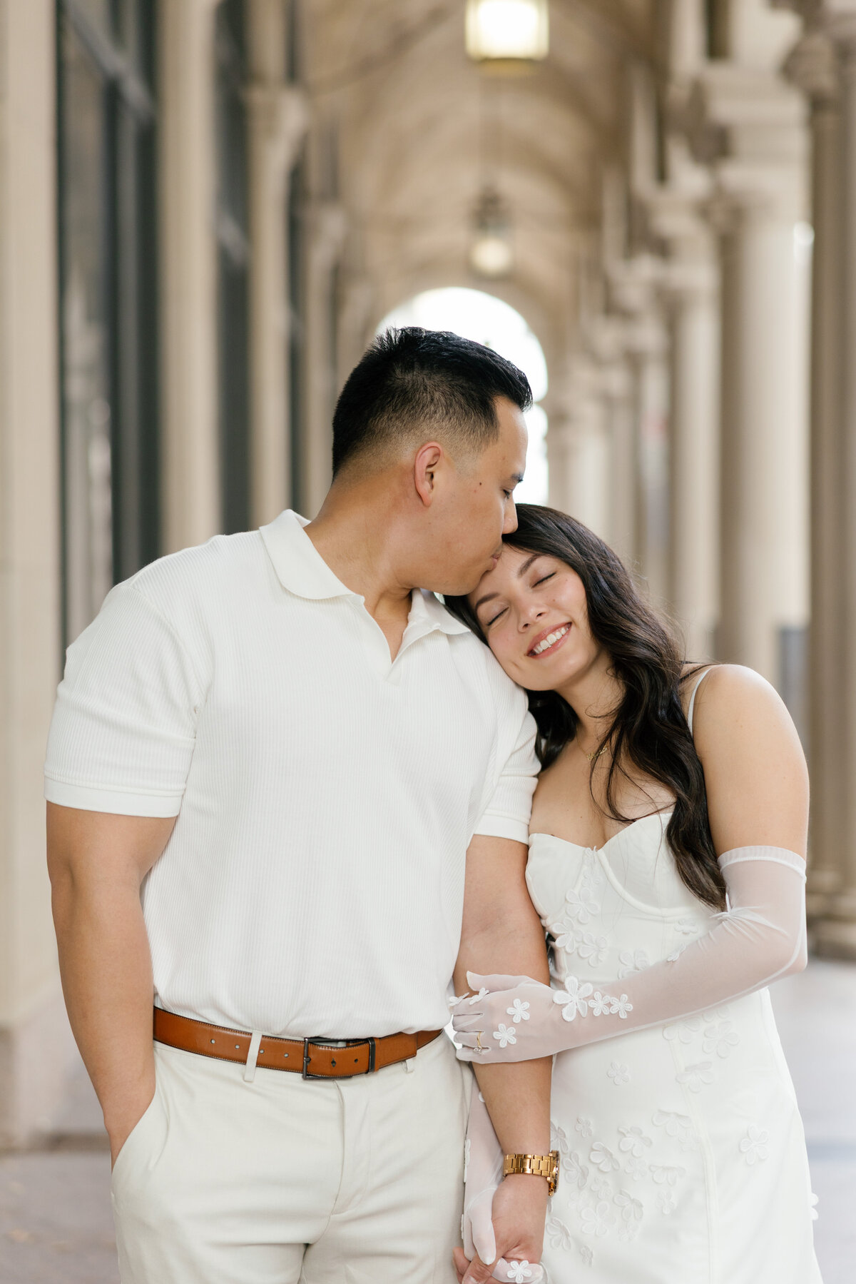 AndreaIsabelPhotograph-Alyssa&Paolo-41