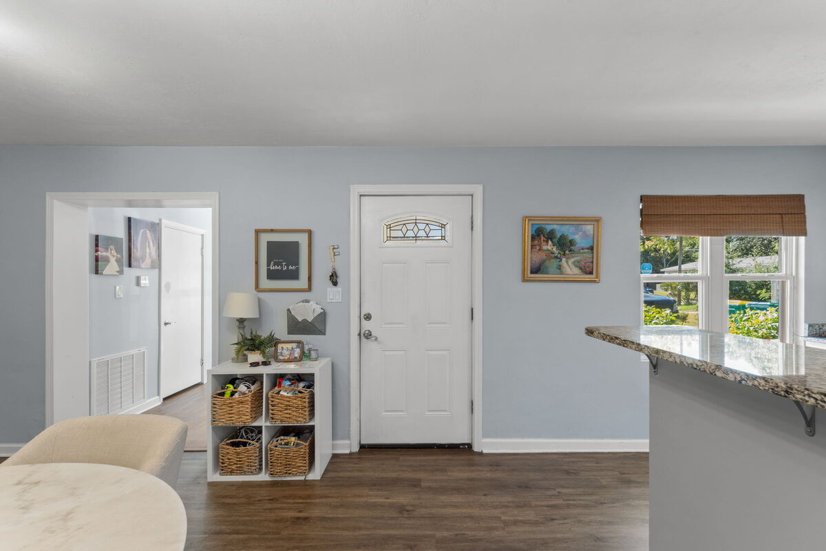 3-web-or-mls-Final-21