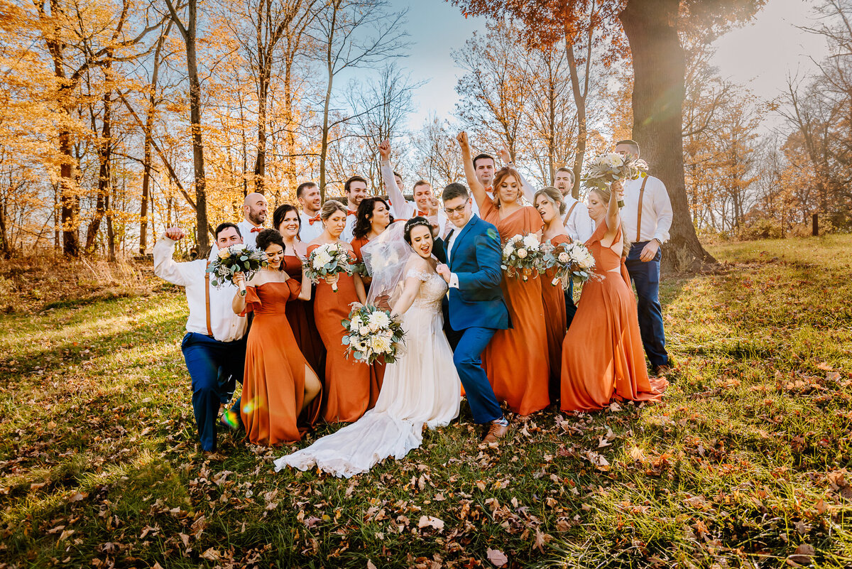 KATE+RYAN (11-06-21)-29