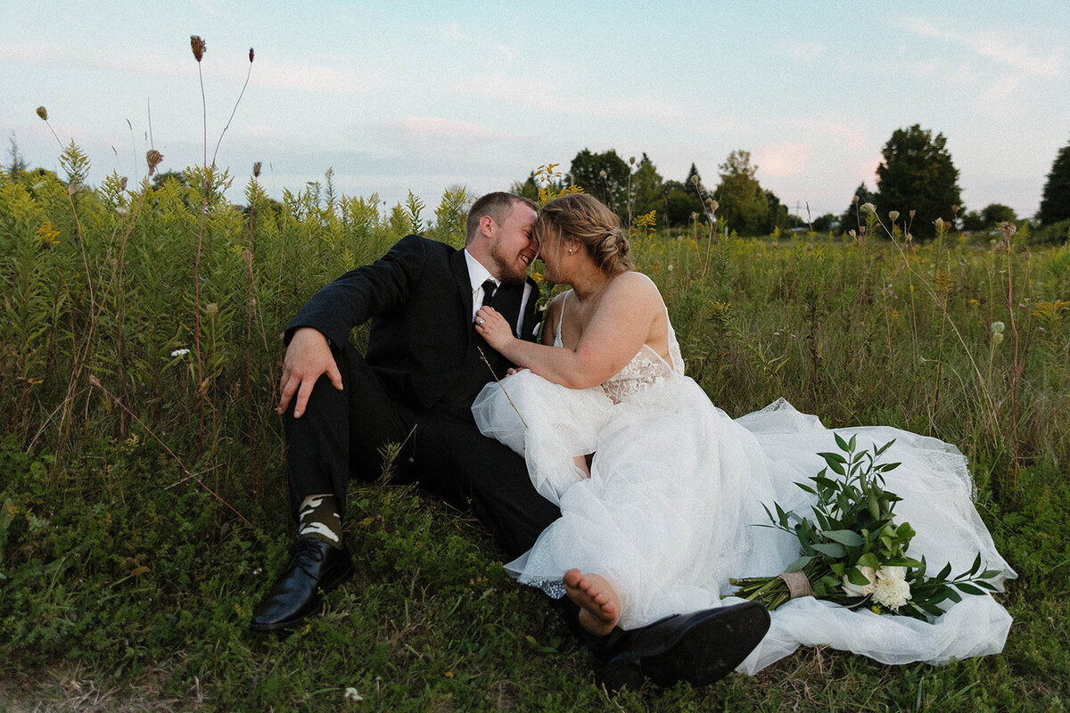 Ottawa wedding photographer9