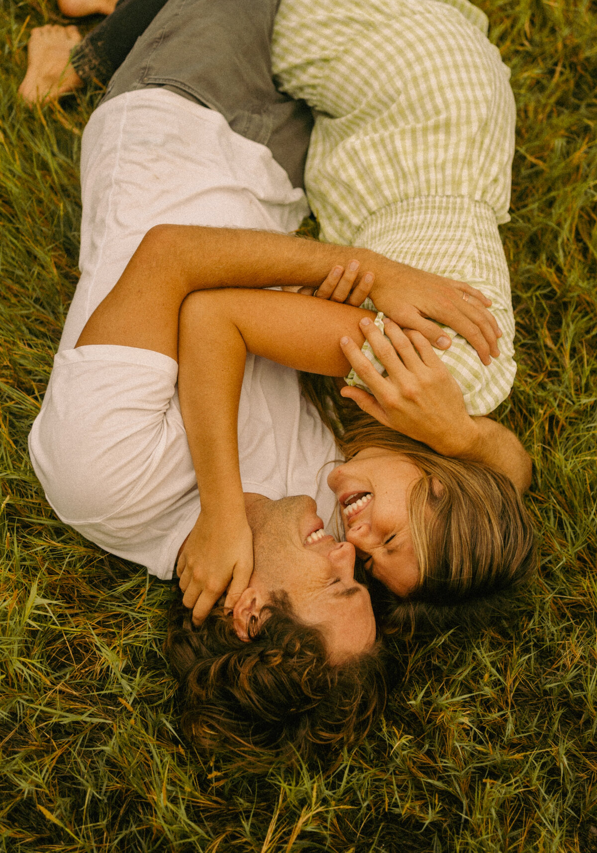 maddie+cole greens-30