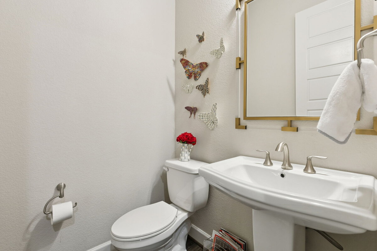 15-8643Thorbrush_015