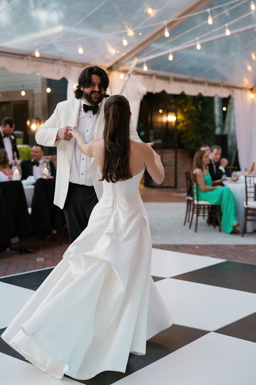 MauraDavidson_EastCoastWeddingPhotographer-3T2A5345