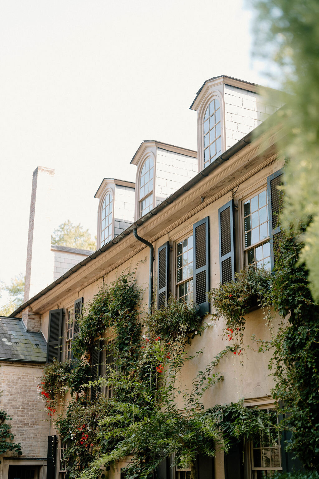Kendal+Zach-Wedding-417