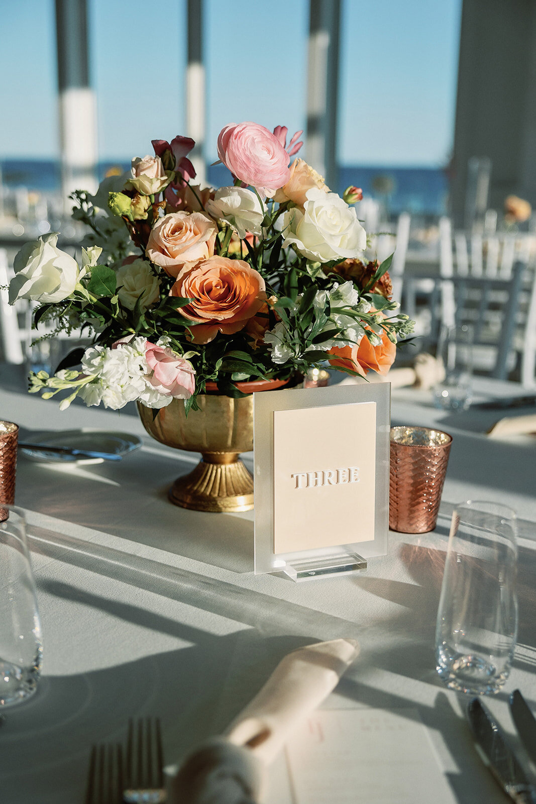 Theresa_and_Jordan_wedding_photos-362