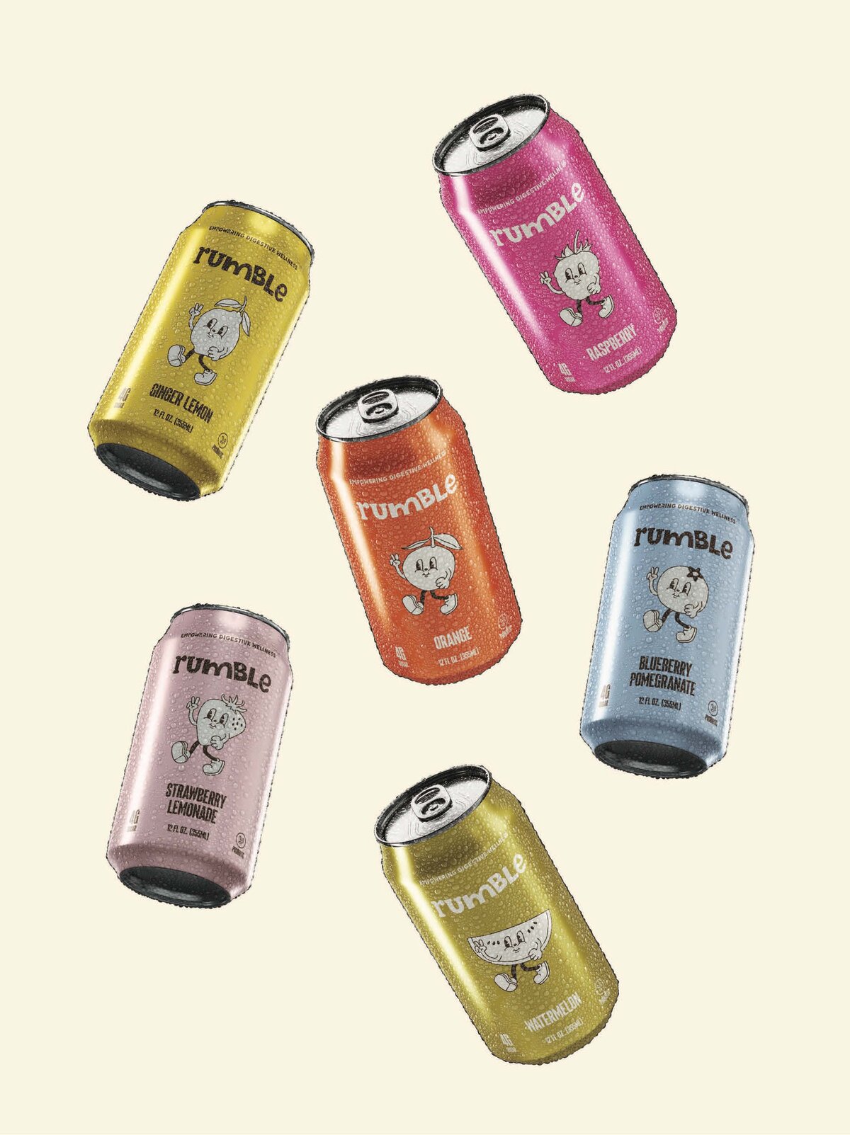 CannedDrinkMockup copy