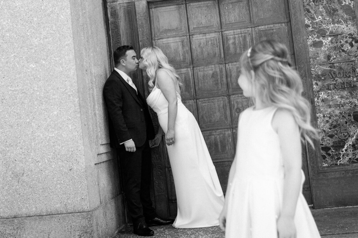 July 2024 NYC elopement Brittany Melissa Photography-9134
