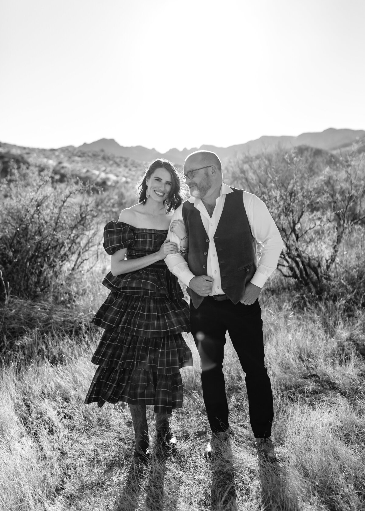 12102022_Rebecca+LeoDesertPortraits_TubacAZ_AnjaJensenPhotography-76