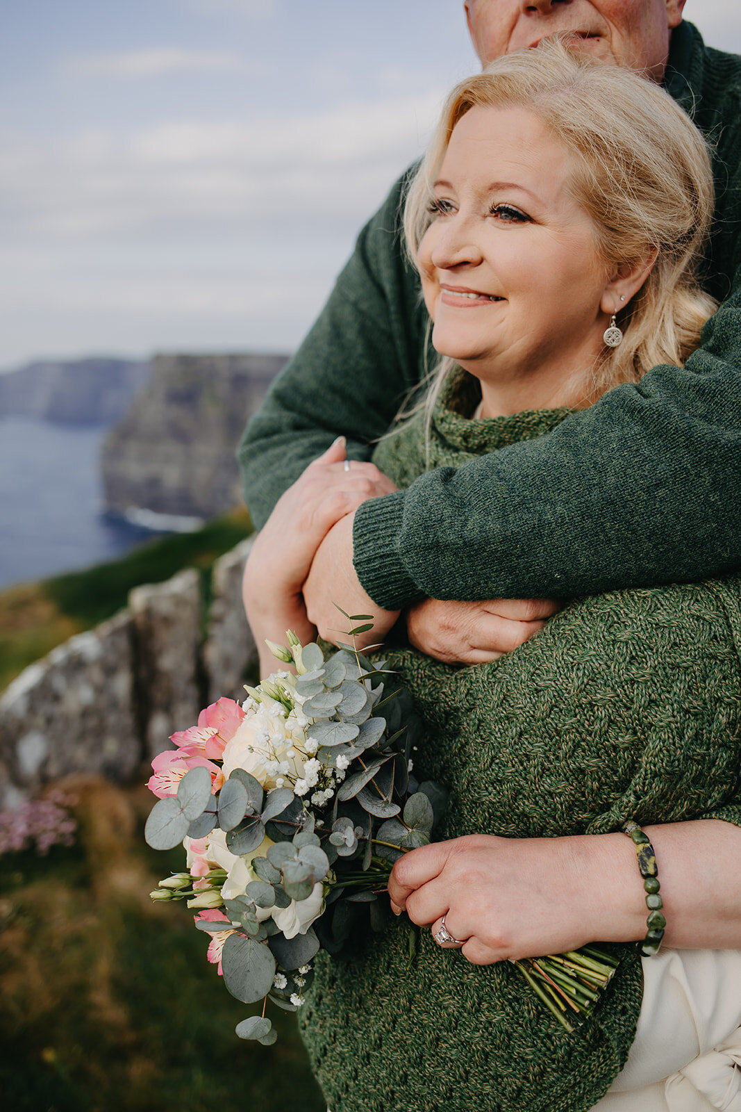 B&M_Elopement-320_websize
